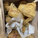 해오름노래연습장 이미지