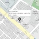 금광점현대자동차 이미지