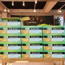 적미당 로컬푸드