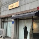 굽네치킨 조촌점 | 군산 조촌동 | 레브브로우 | 군산속눈썹펌 조촌동속눈썹펌 당일예약O