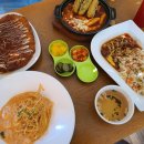 한스델리 금호점 이미지