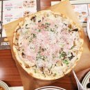 매드포갈릭 롯데캐슬 잠실점 | 잠실 매드포갈릭 연말모임 가성비 하트풀땡스팩 할인쿠폰 메뉴추천