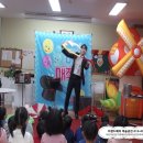 이천초등학교병설유치원 이미지