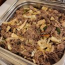 11260-2-1-50 | [아이와 속초여행] 속초 한화리조트 설악쏘라노 조식뷔페 아르떼 50%할인 갓성비 후기