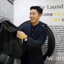 미소 드라이크리닝 이미지