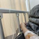 서울리드내과의원 이미지