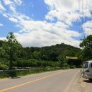 우륵고을 이미지