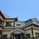 와우불고기 | 남양주 화도읍 맛집 북한강 한옥에서 즐기는 와우불고기