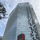 대우1 태양광 이미지