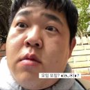 목련로273번안길 이미지