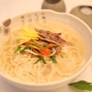 서울대왕갈비
