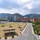 재원 태양광발전소 이미지