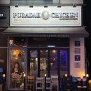 구월1동-12 이미지