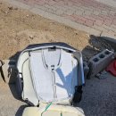 양심부분카정비 이미지