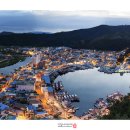 구 기업은행 앞 이미지