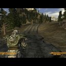 와우게임PC 이미지