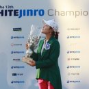 하이트퀸 이미지