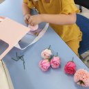 고매초등학교 이미지