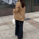 퀸패션 | 더틸버리 30대 출근룩 가을 데일리룩 한번에! 바바패션페스타 바바더닷컴 더퀸페스타 후기