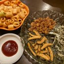 멕칸치킨 - 전주시 완산구 용머리로 183 | 멕칸치킨