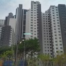 고고 푸르지오공인중개사사무소 이미지