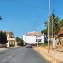 장원농장 | 포르투갈 4일차 | 베나길 동굴 - 라고스 - 사그라스 요새 일몰