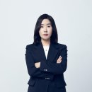 법무법인마중 이미지