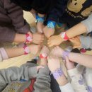 생각놀이터작은도서관 네이버블로그