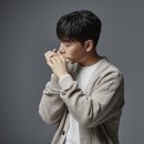 Two Guitars : 박규희 X 박주원 이미지