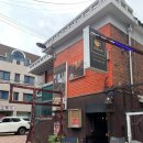 니들누들목동점 이미지