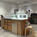 전주서원약국 이미지