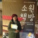 시민이 만드는 뮤지컬 이미지