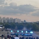 뚝섬한강공원-55 이미지