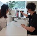 바디코드 이미지