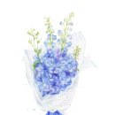 수채화 그리기 이미지