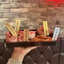 [천안]화로상회-불당동 무한리필, 불당동 맛집 솔직후기