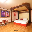 미노스모텔 이미지