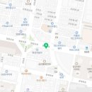 강원맛코다리 양평점 이미지