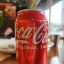 한살림 북구매장 | 떡국 / 무등왕돈까스 / 야채스프, 감자바게뜨