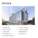 씨유창원대원에뜰점 | 트리븐 창원 (진해 자은동) 모델하우스 방문