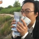 인천광역시문화예술회관 대공연장 이미지