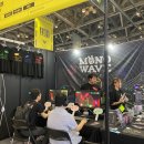 인디코리아 이미지