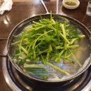 일등아구찜감자탕전문 다이닝코드