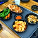 더본감자탕 이미지