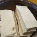 (주)태겸 이미지