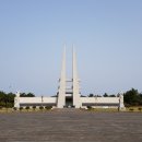 제주 올레길 19코스 이미지