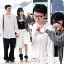 경희사이버대학교 문화창조대학원 | 현아, ♥용준형과 키스 &#39;과감하게&#39; 누리꾼.. 임신설에 단호한 포즈?! 용준형 나이 가족 데뷔