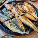 어굼터 용전점 이미지