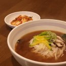 묵동식당 이미지