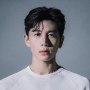 최영우 텐아시아